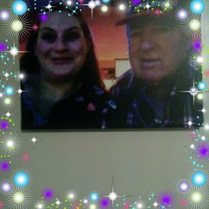 Meet your Posher, Roger